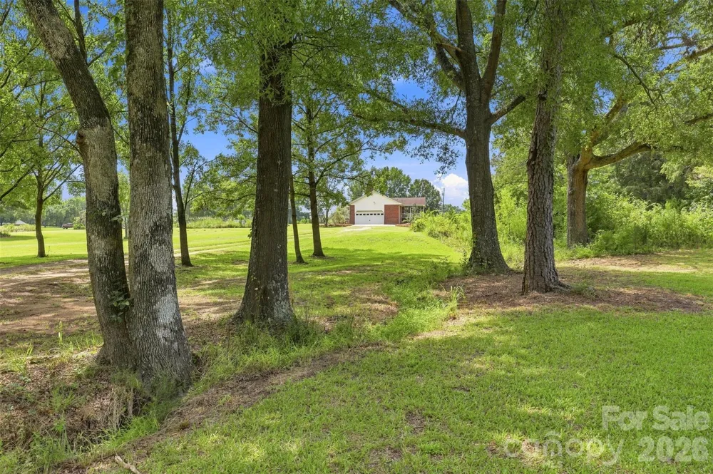 650 Monticello Road Lancaster, SC 29720