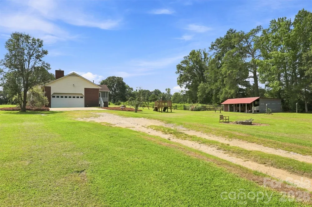 650 Monticello Road Lancaster, SC 29720