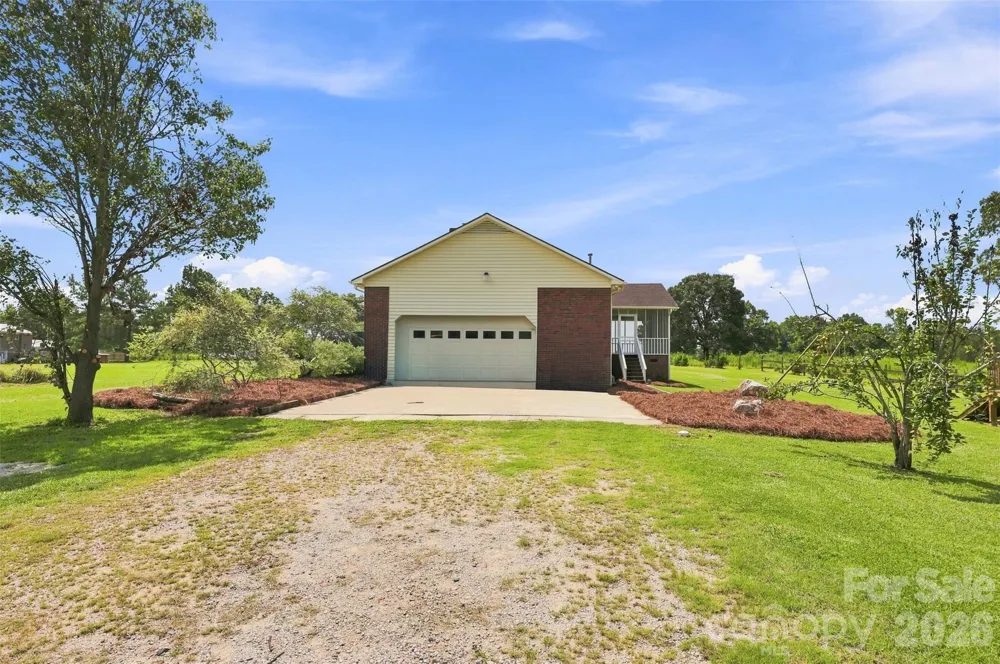 650 Monticello Road Lancaster, SC 29720