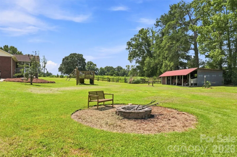 650 Monticello Road Lancaster, SC 29720