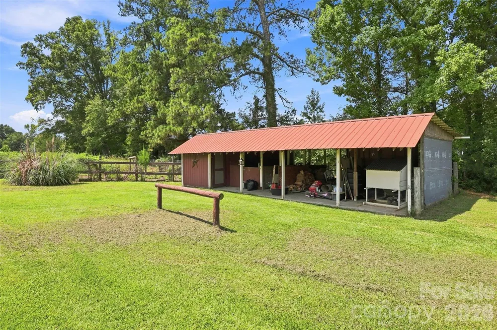 650 Monticello Road Lancaster, SC 29720