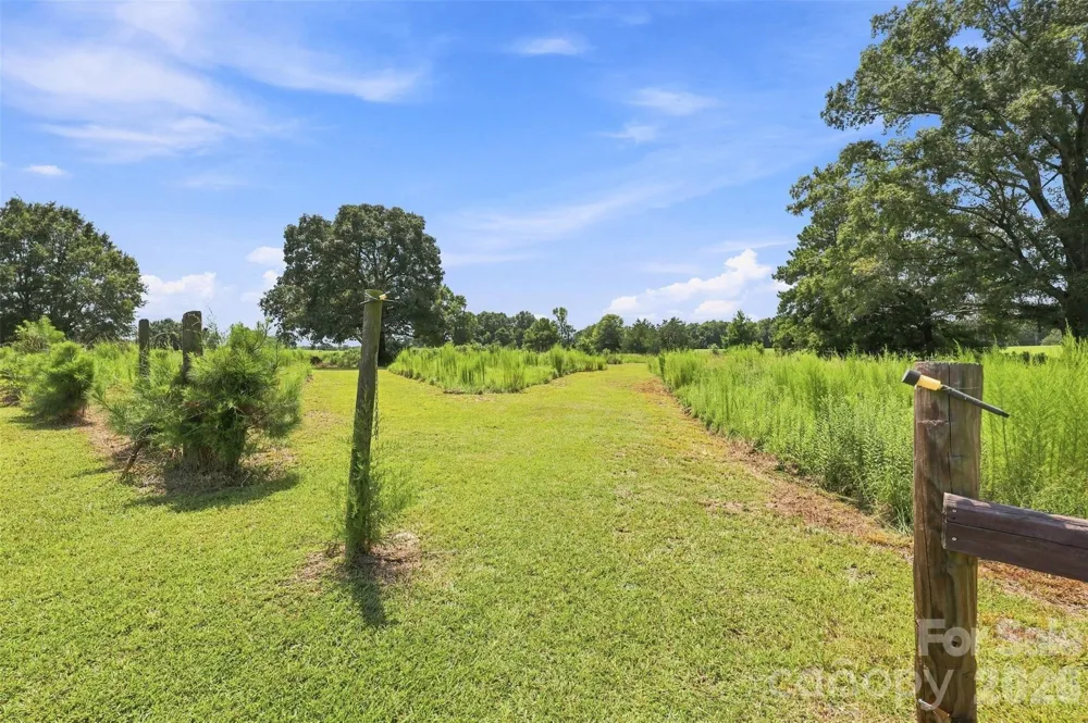 650 Monticello Road Lancaster, SC 29720