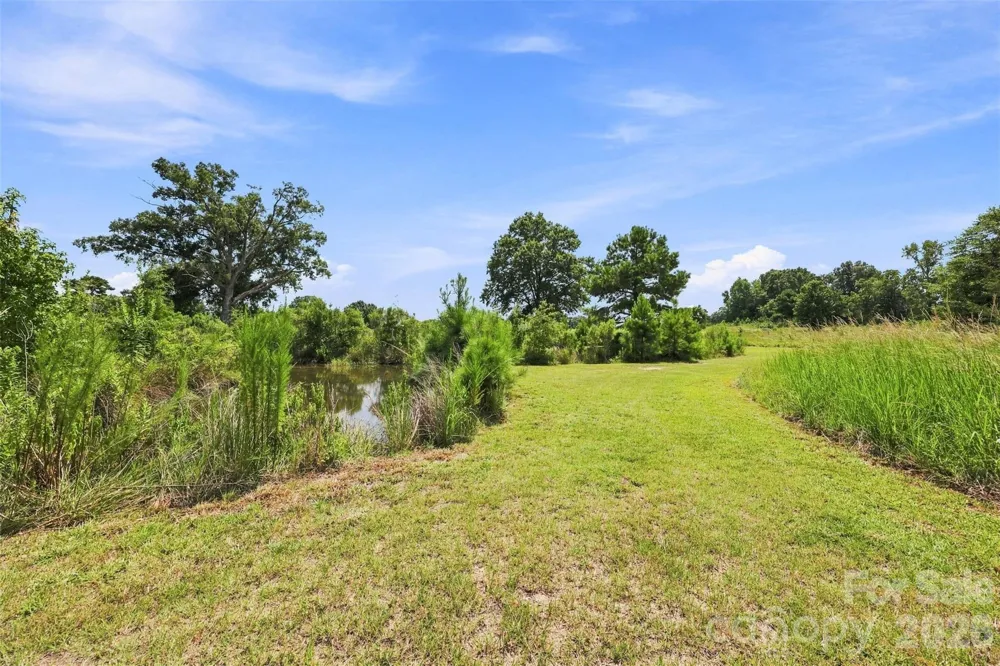650 Monticello Road Lancaster, SC 29720