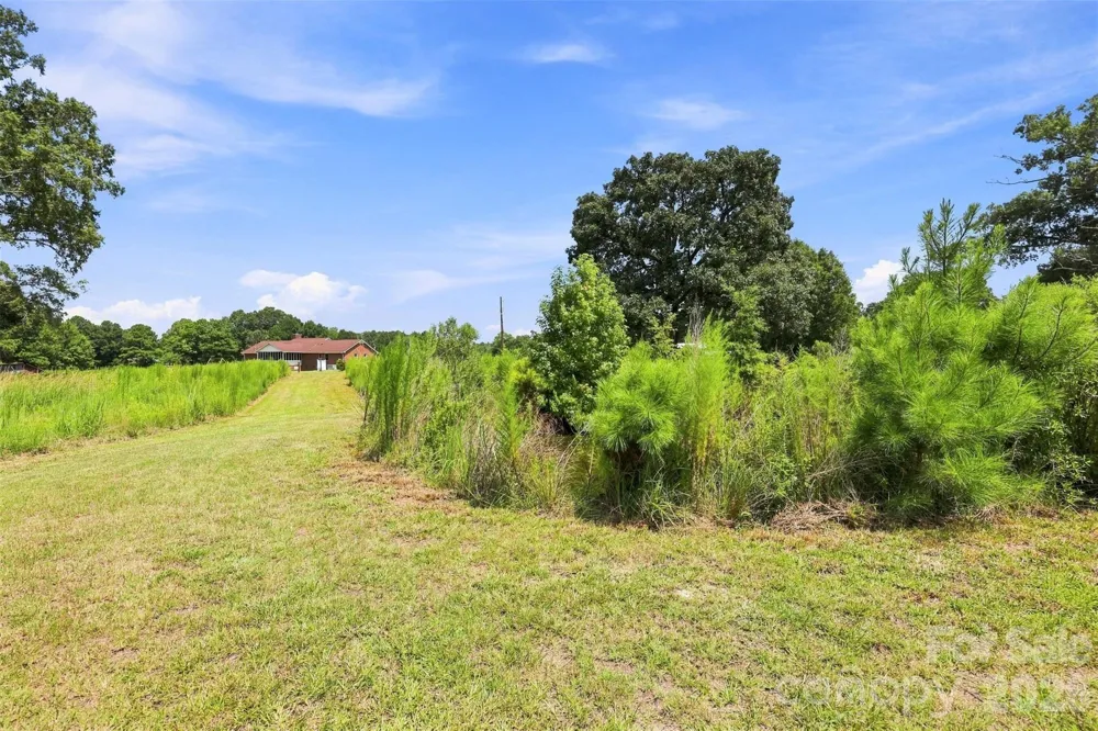 650 Monticello Road Lancaster, SC 29720
