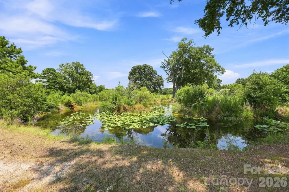 650 Monticello Road Lancaster, SC 29720