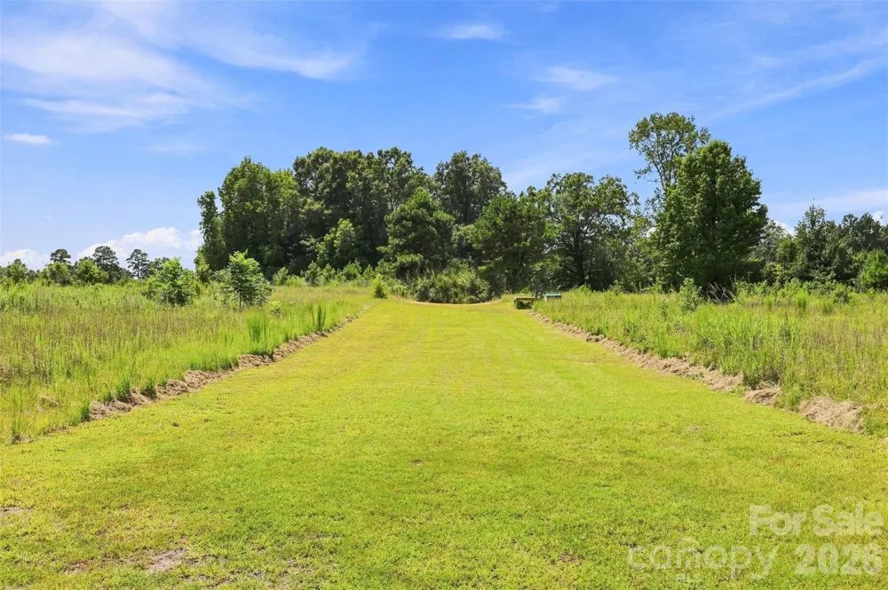 650 Monticello Road Lancaster, SC 29720