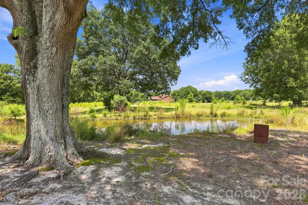 650 Monticello Road Lancaster, SC 29720
