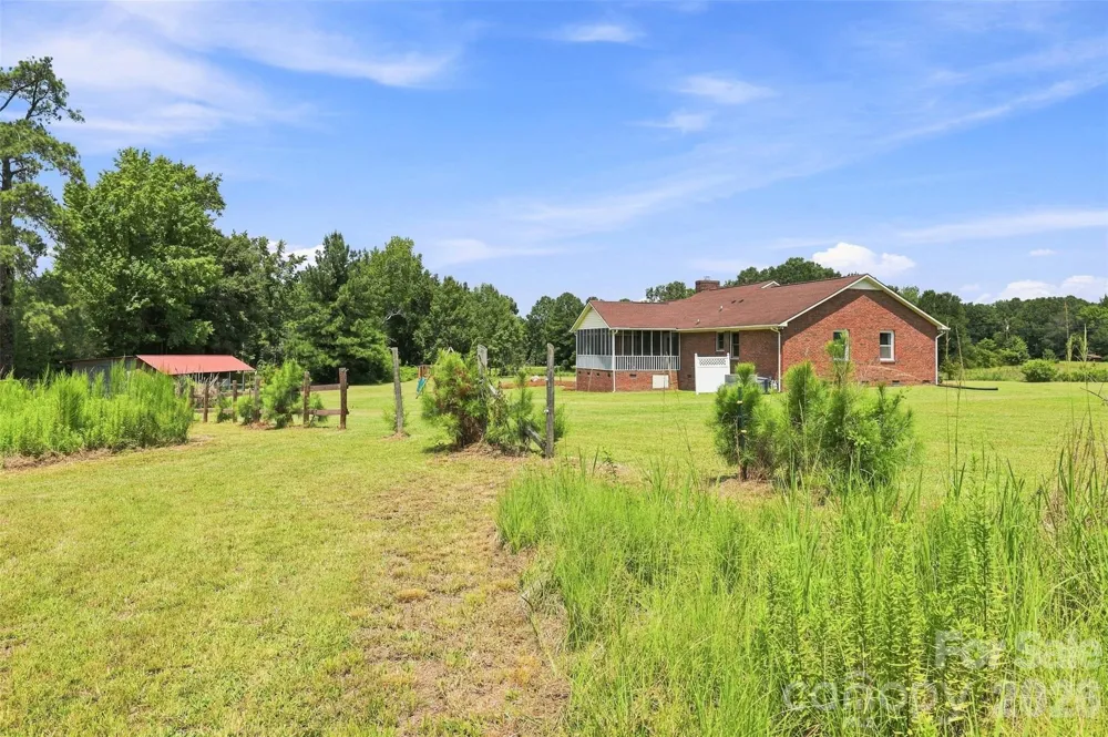 650 Monticello Road Lancaster, SC 29720
