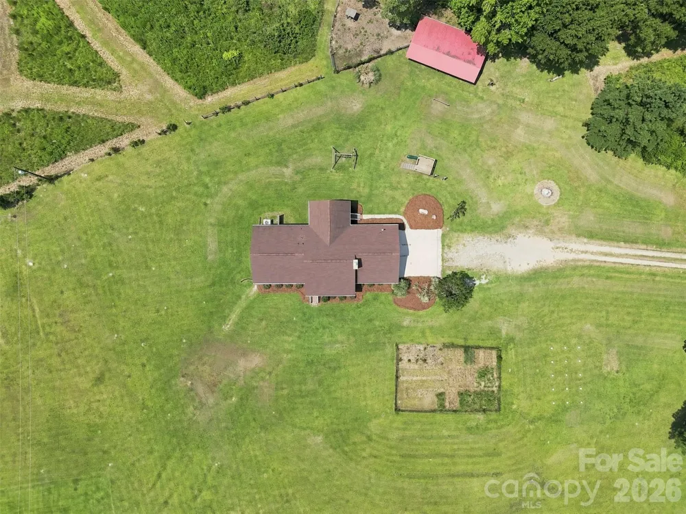 650 Monticello Road Lancaster, SC 29720