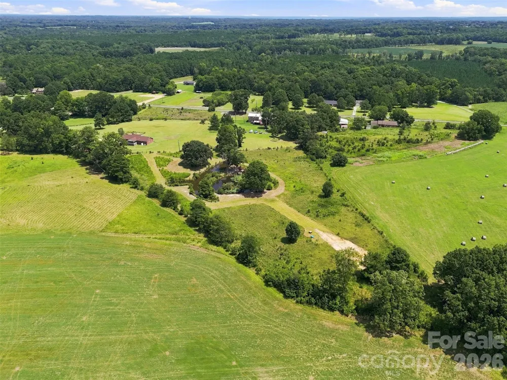 650 Monticello Road Lancaster, SC 29720