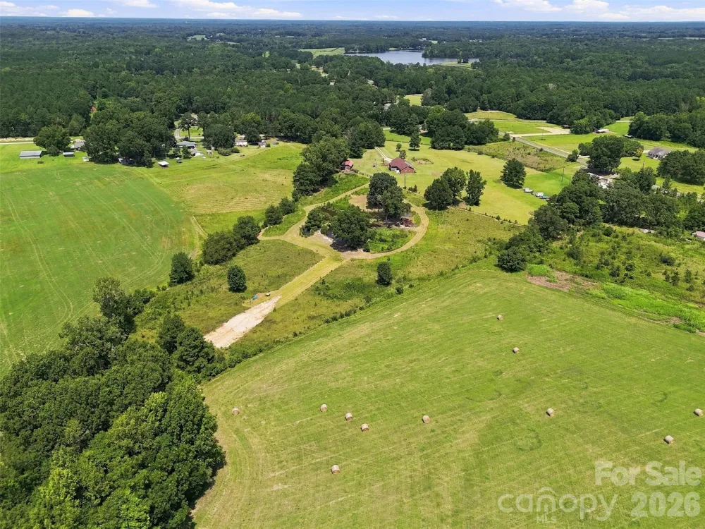 650 Monticello Road Lancaster, SC 29720