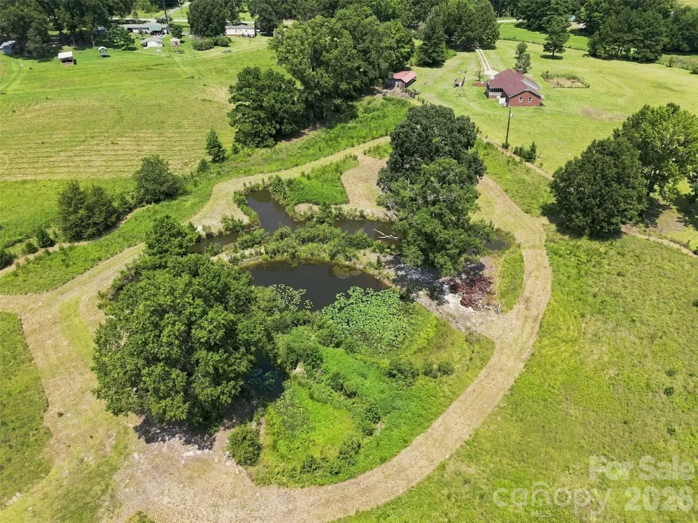 650 Monticello Road Lancaster, SC 29720