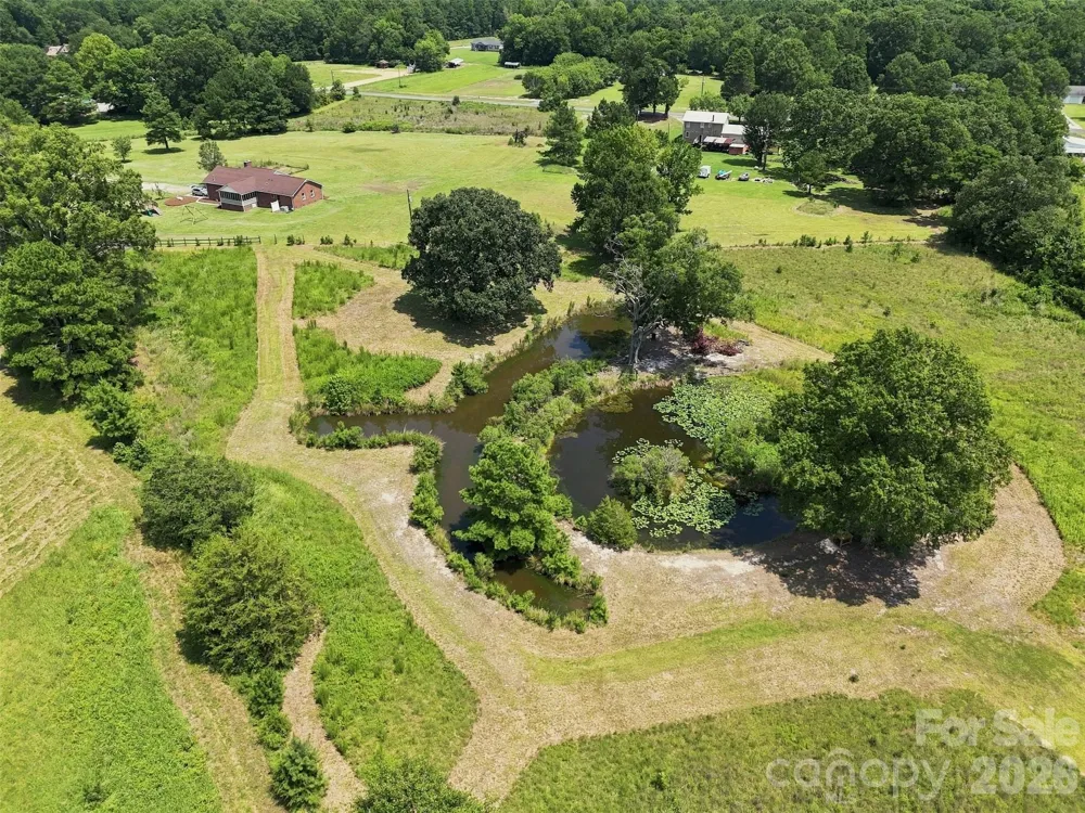 650 Monticello Road Lancaster, SC 29720