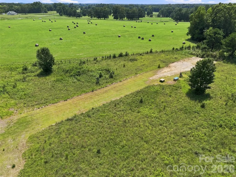 650 Monticello Road Lancaster, SC 29720