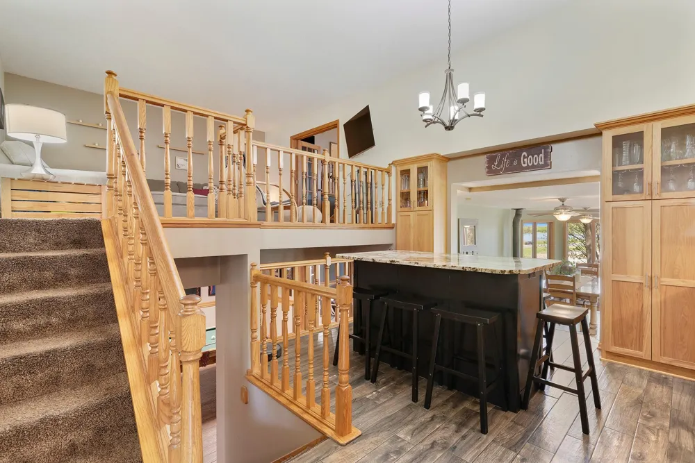 12314 283rd Avenue NW Princeton, MN 55371