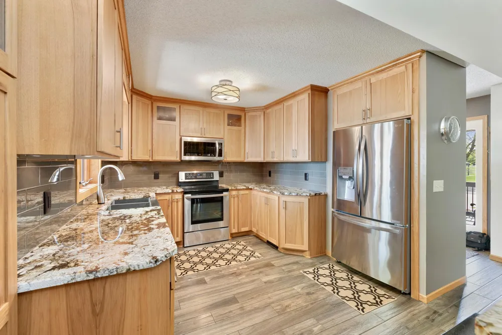 12314 283rd Avenue NW Princeton, MN 55371