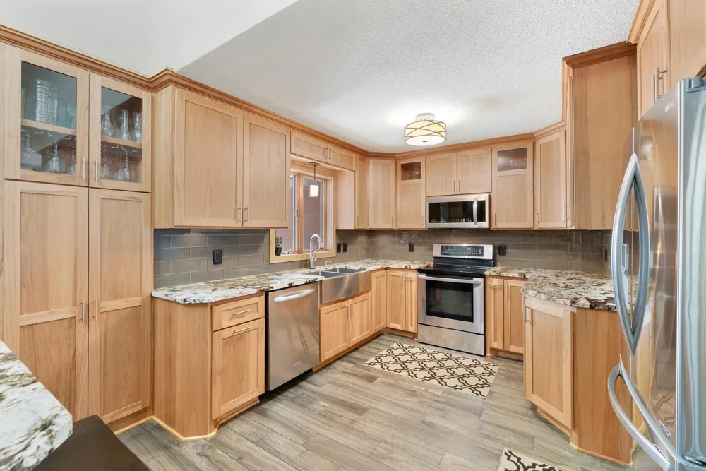 12314 283rd Avenue NW Princeton, MN 55371