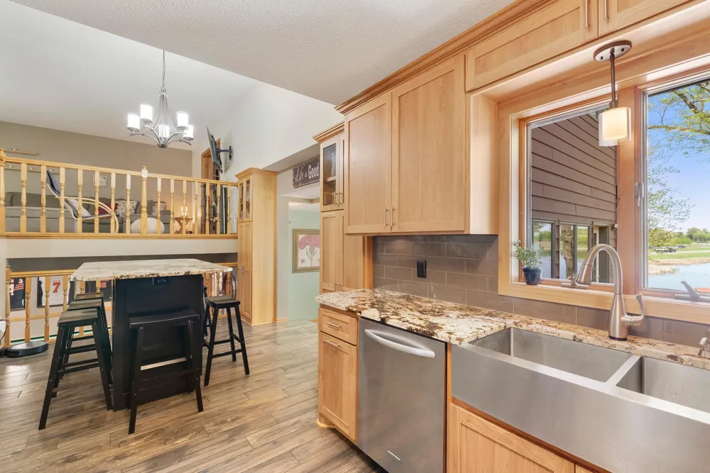 12314 283rd Avenue NW Princeton, MN 55371