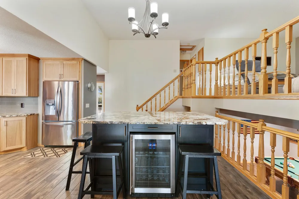 12314 283rd Avenue NW Princeton, MN 55371