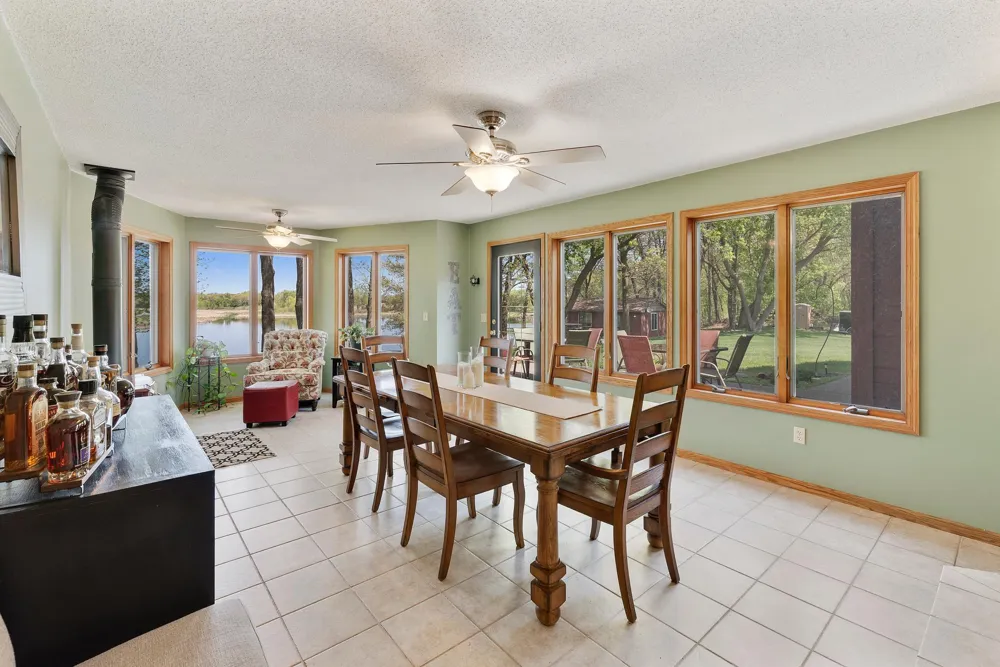 12314 283rd Avenue NW Princeton, MN 55371