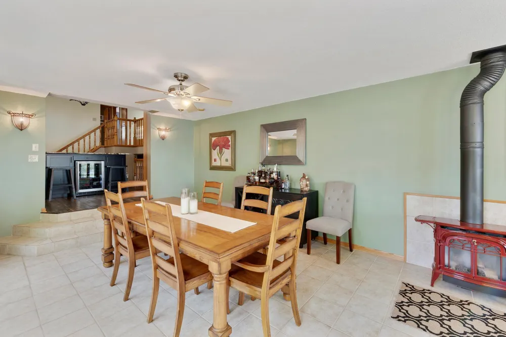 12314 283rd Avenue NW Princeton, MN 55371