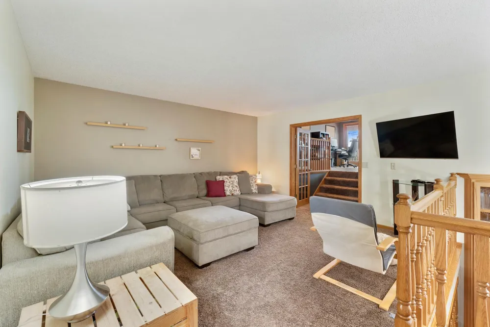 12314 283rd Avenue NW Princeton, MN 55371