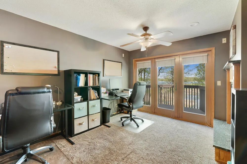 12314 283rd Avenue NW Princeton, MN 55371