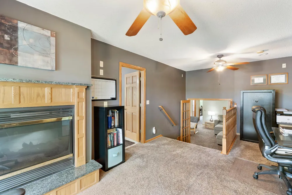 12314 283rd Avenue NW Princeton, MN 55371