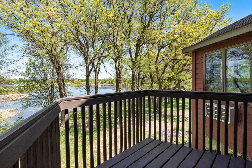 12314 283rd Avenue NW Princeton, MN 55371