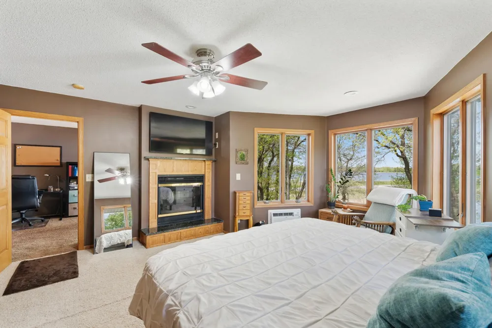 12314 283rd Avenue NW Princeton, MN 55371