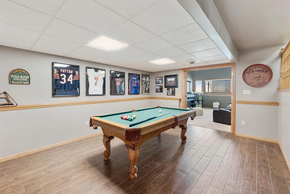 12314 283rd Avenue NW Princeton, MN 55371