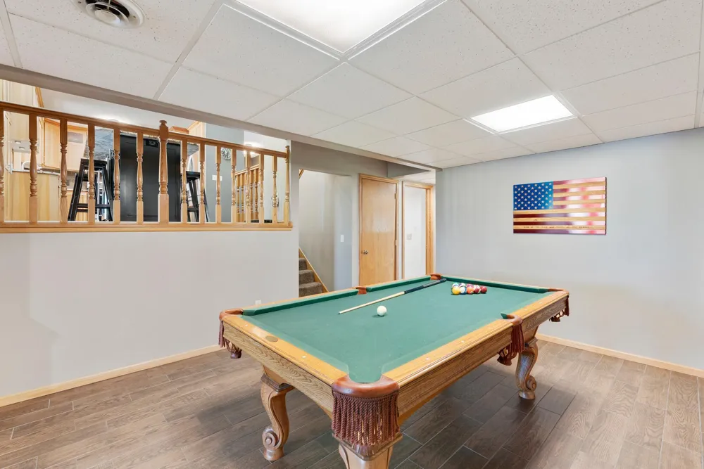 12314 283rd Avenue NW Princeton, MN 55371