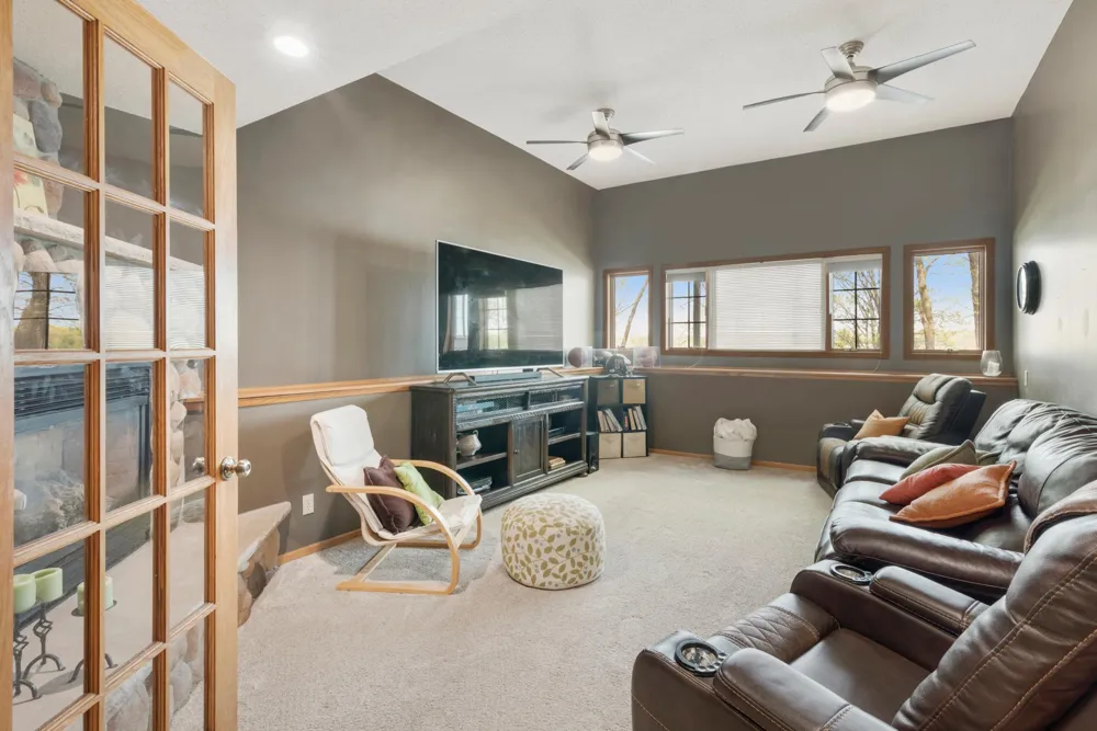 12314 283rd Avenue NW Princeton, MN 55371