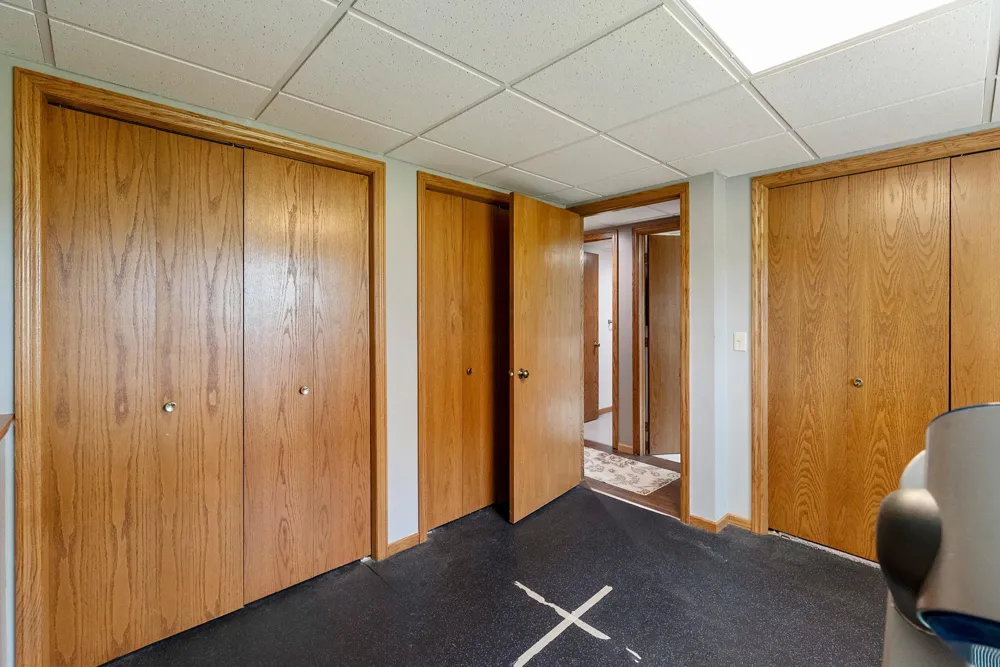 12314 283rd Avenue NW Princeton, MN 55371