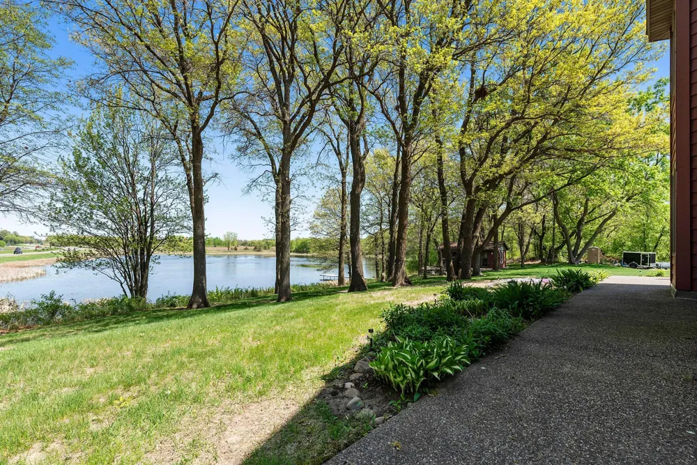 12314 283rd Avenue NW Princeton, MN 55371