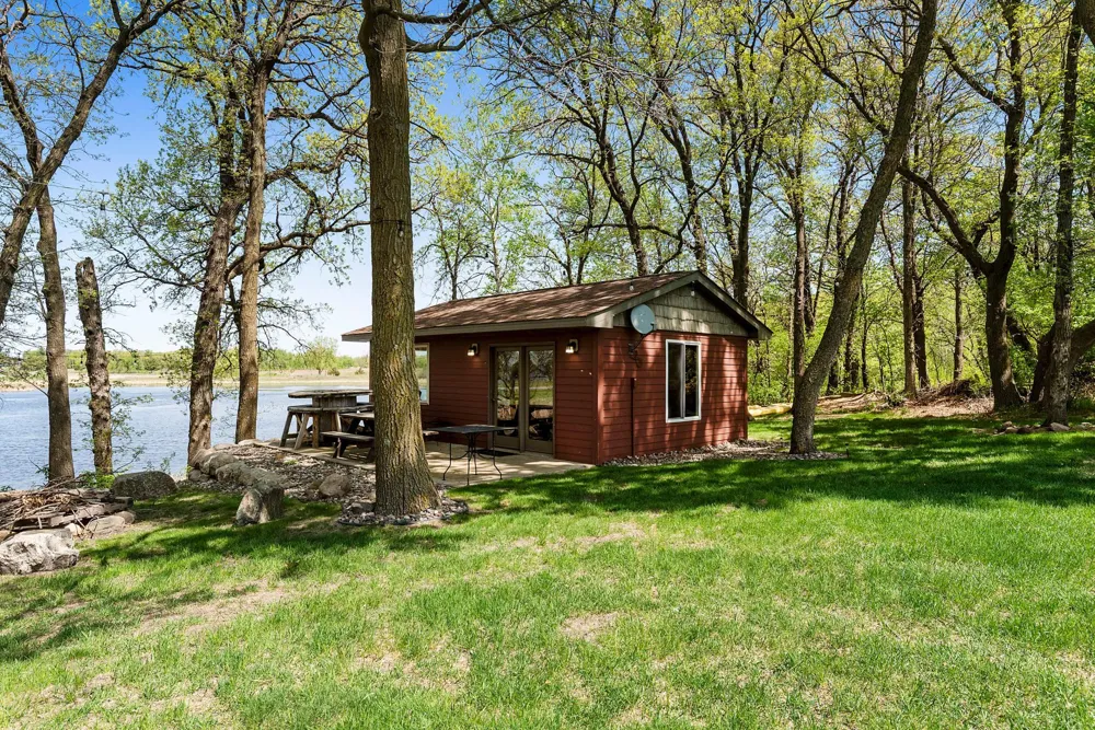 12314 283rd Avenue NW Princeton, MN 55371