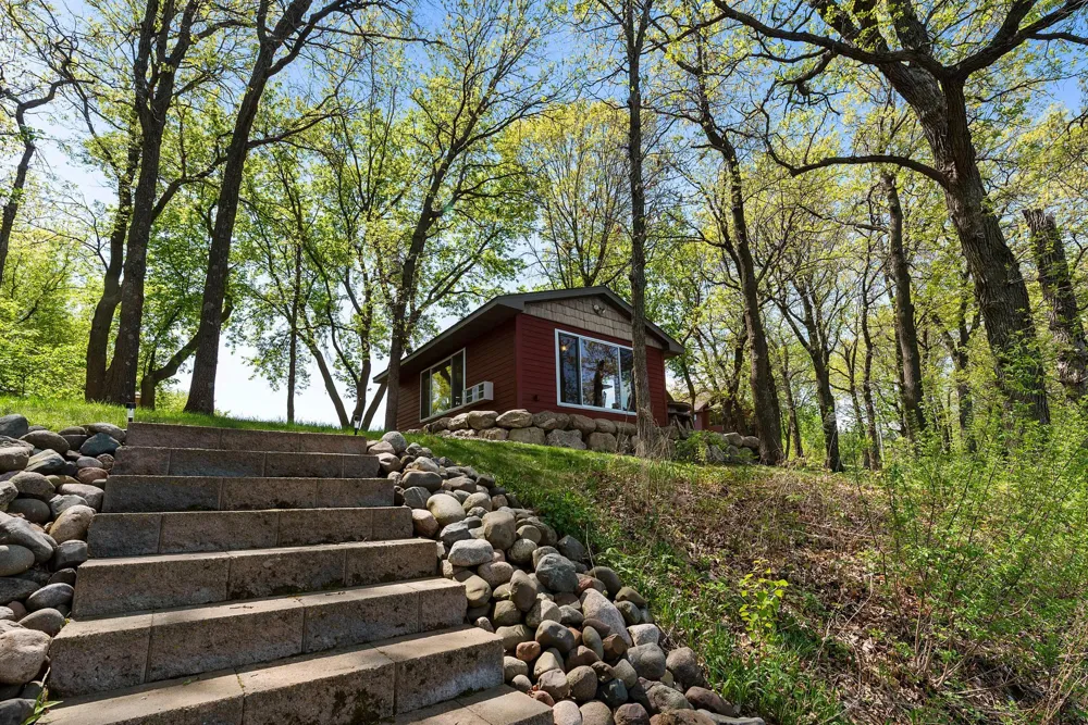 12314 283rd Avenue NW Princeton, MN 55371