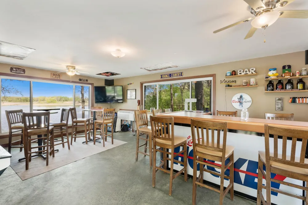 12314 283rd Avenue NW Princeton, MN 55371