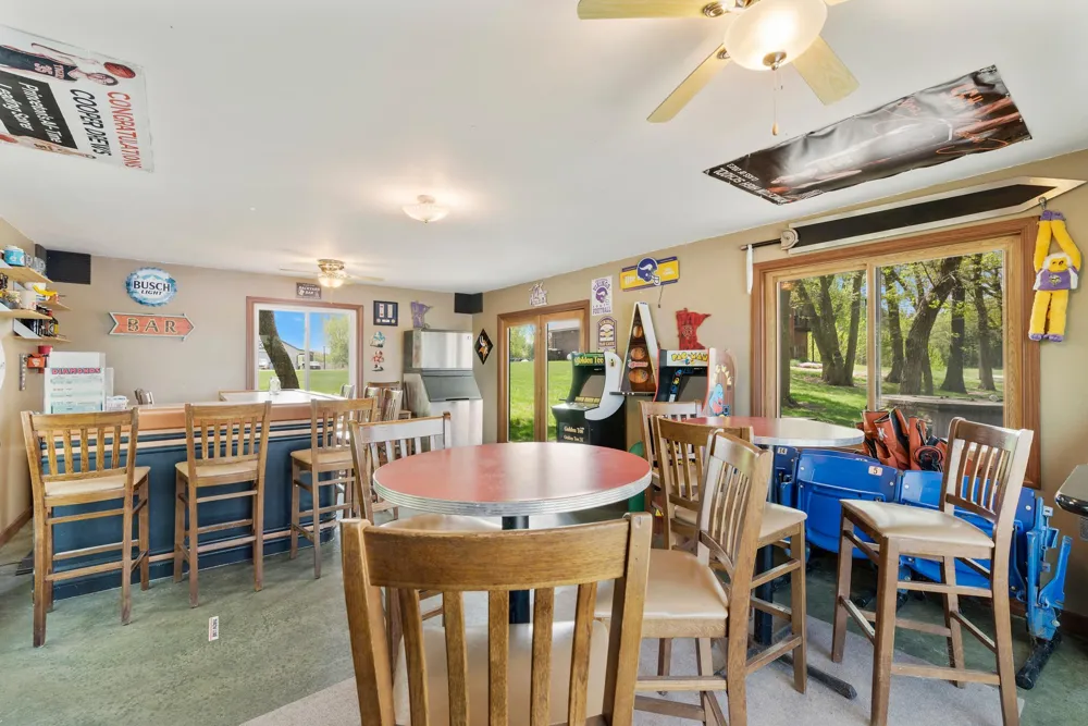 12314 283rd Avenue NW Princeton, MN 55371