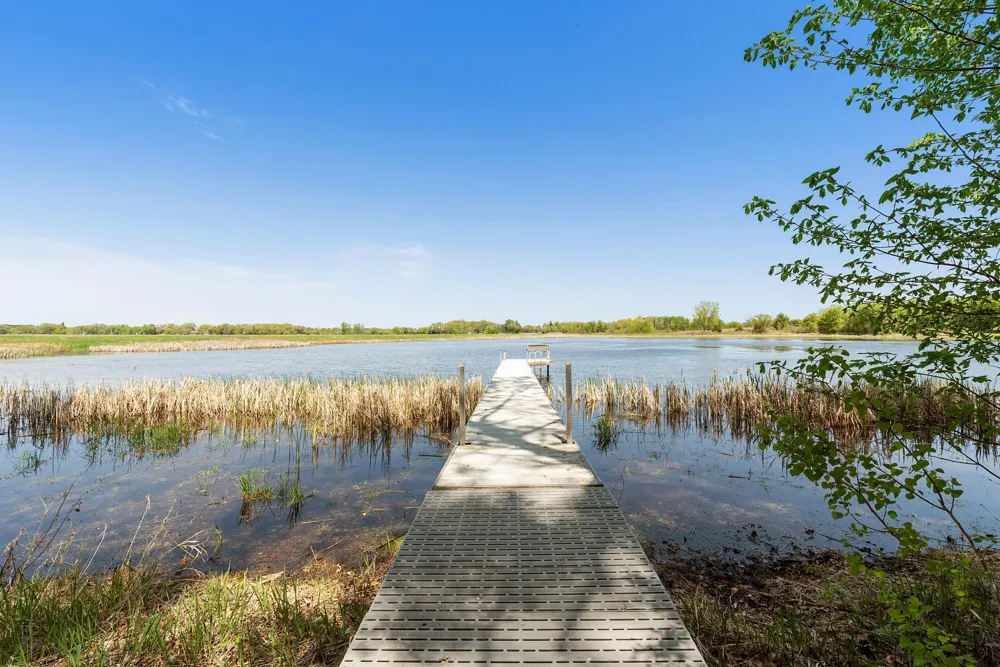 12314 283rd Avenue NW Princeton, MN 55371