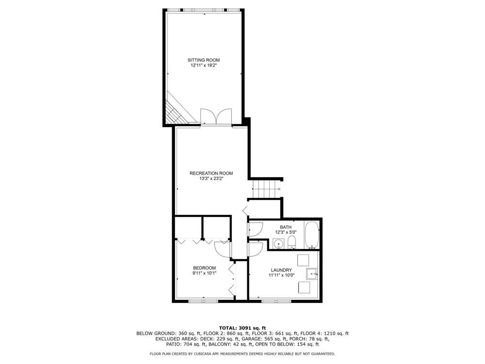 12314 283rd Avenue NW Princeton, MN 55371