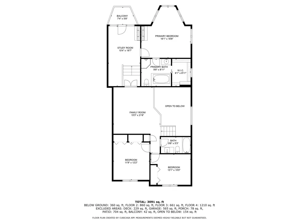12314 283rd Avenue NW Princeton, MN 55371