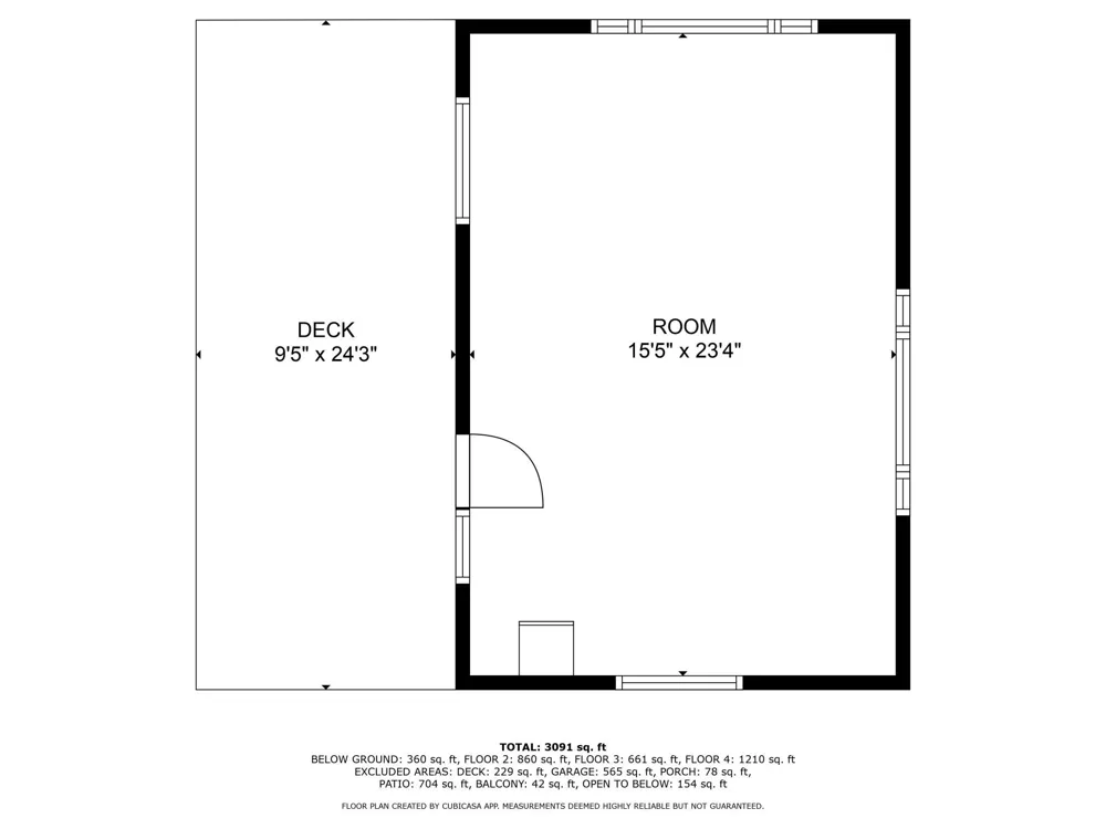 12314 283rd Avenue NW Princeton, MN 55371