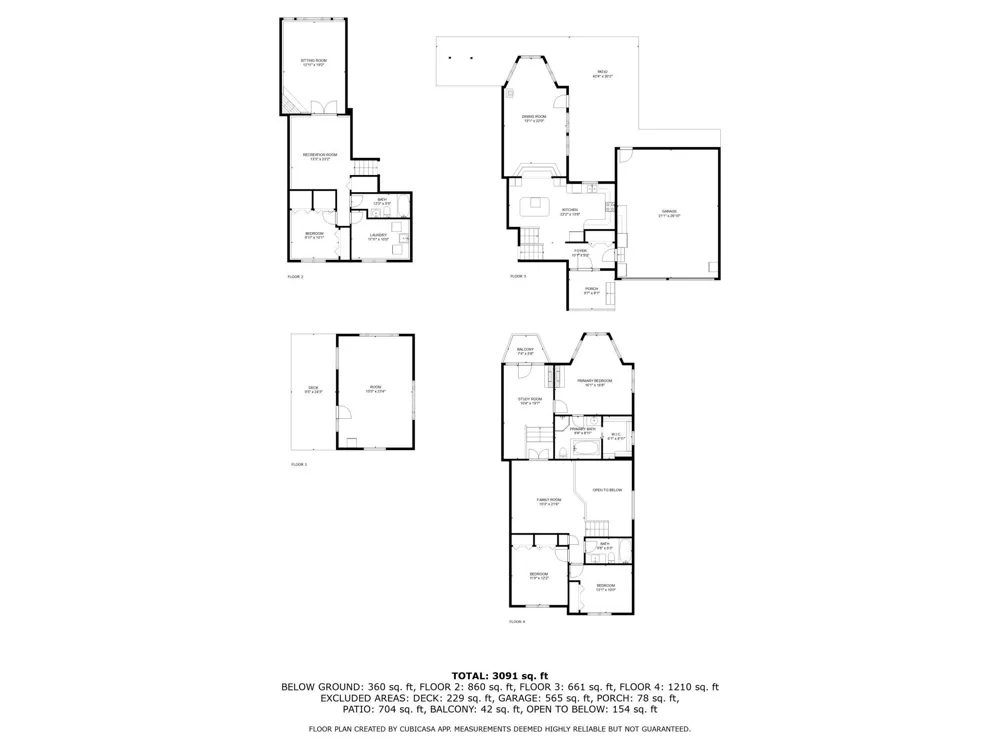 12314 283rd Avenue NW Princeton, MN 55371