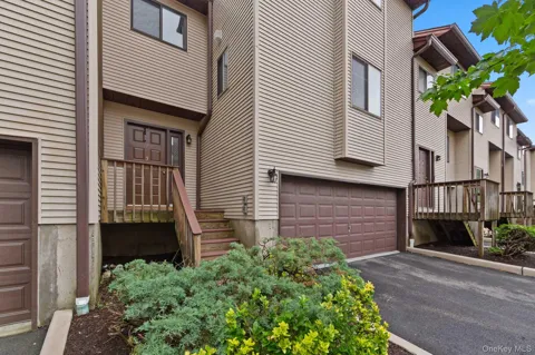 5 Kings Court