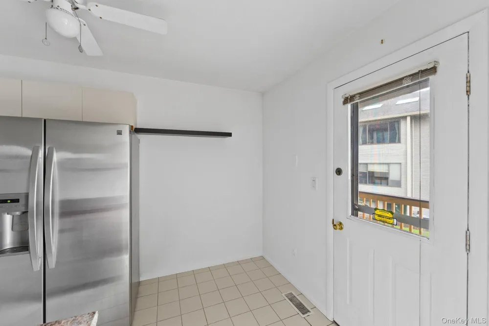 5 Kings Court Nanuet, NY 10954
