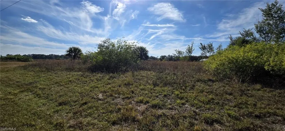 346 Neighborly Road Labelle, FL 33935
