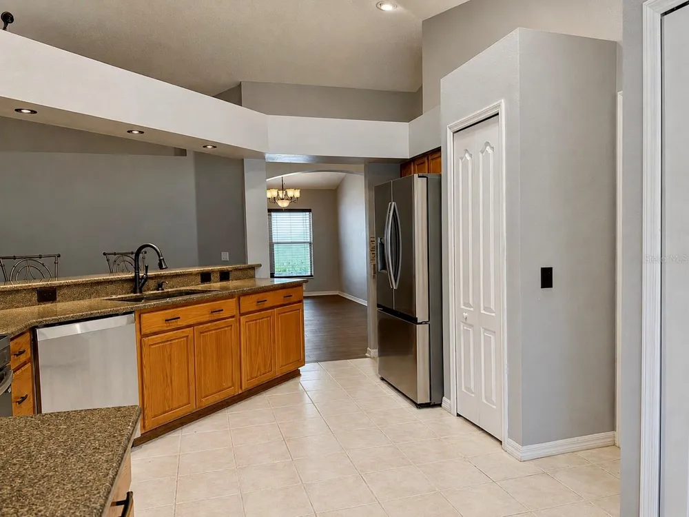 4828 WESSEX WAY Land O Lakes, FL 34639