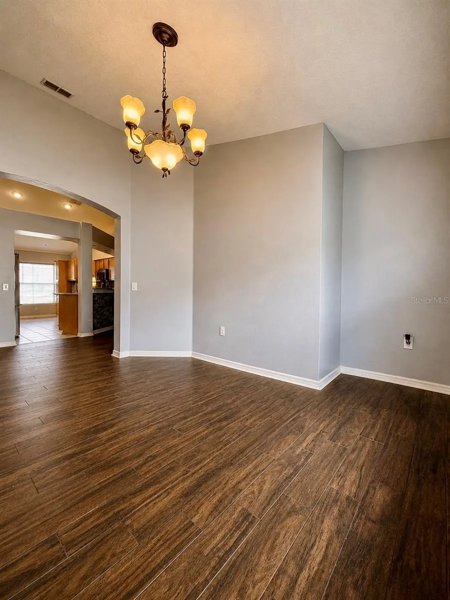 4828 WESSEX WAY Land O Lakes, FL 34639