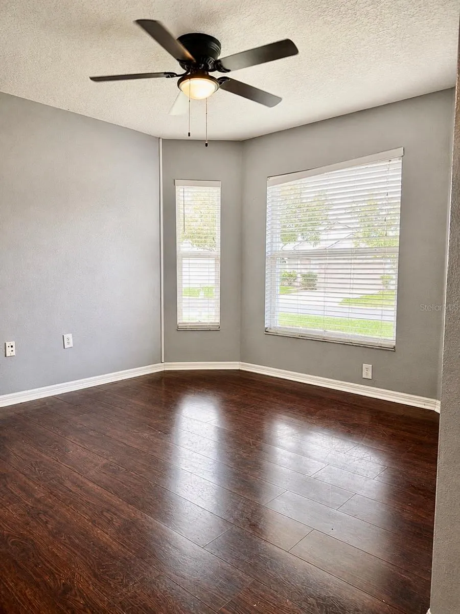 4828 WESSEX WAY Land O Lakes, FL 34639